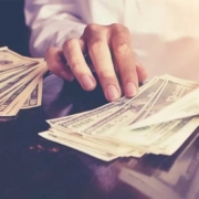 Your Personal Payment as a Business Owner