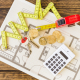 Bookkeeping and the Construction Industry