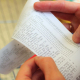 If there are no available receipts, what should you do (2)