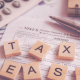 Tax Season