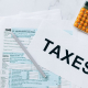 The Next Step at the IRS