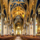 Church Finances