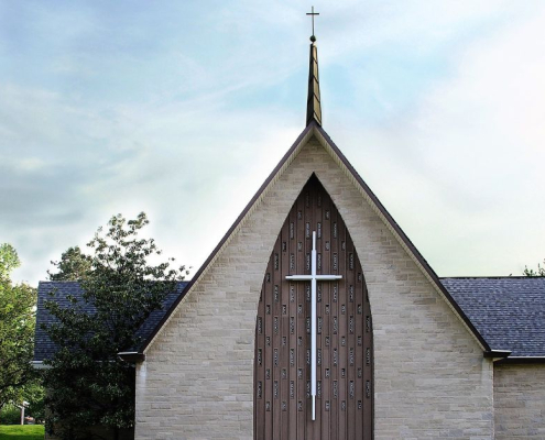 Why Your Church Needs a Bookkeeper