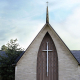 Why Your Church Needs a Bookkeeper
