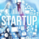 Managing Finances for Your Startup