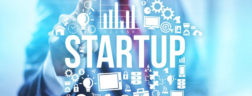 Managing Finances for Your Startup