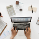 Why you need to outsource bookkeeping services