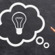 10 Qualities of a Convincing and Pursuable Business Idea