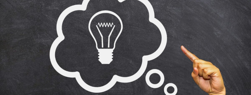 10 Qualities of a Convincing and Pursuable Business Idea