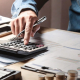 6 Reasons Why Monthly Bookkeeping is Essential for Construction