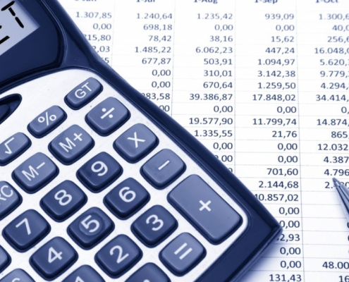 Startup Budgeting 6 Things to Ensure