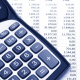 Startup Budgeting 6 Things to Ensure