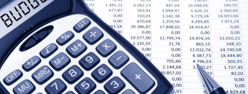 Startup Budgeting 6 Things to Ensure