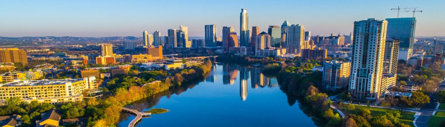 Austin Bookkeeping Services Austin Bookkeeping Services