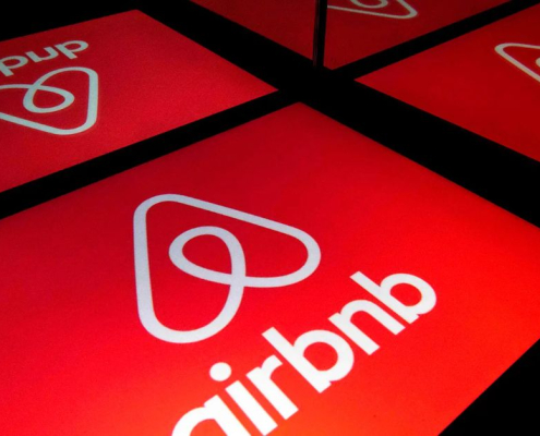 Bookkeeping Services for Running an Airbnb Knowledge 101