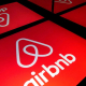 Bookkeeping Services for Running an Airbnb Knowledge 101