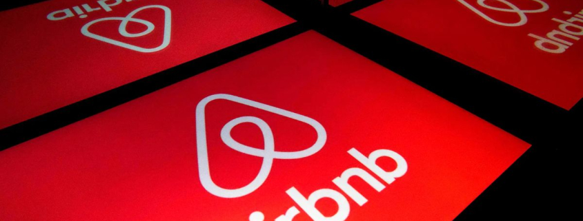 Bookkeeping Services for Running an Airbnb Knowledge 101