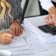 Bookkeeping for HVAC Enterprise