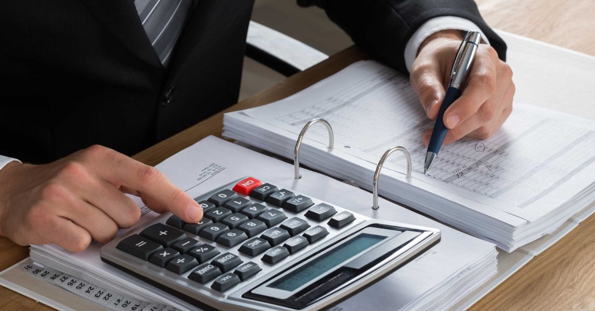 Our Bookkeeping Services Austin Bookkeeping Services Austin