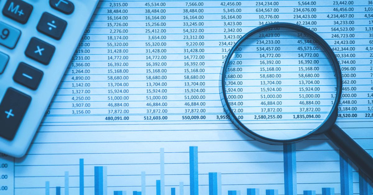 Why Outsourcing Bookkeeping Services Austin Why Outsourcing Bookkeeping Services Austin