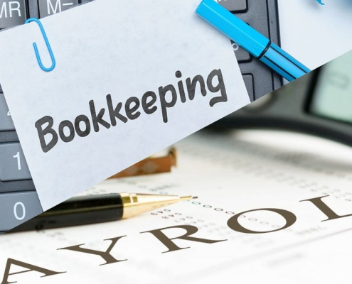 Bookkeeping Versus Payroll Services for Any Business