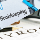 Bookkeeping Versus Payroll Services for Any Business