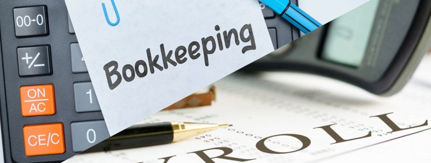 Bookkeeping Versus Payroll Services for Any Business