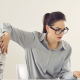 Roles of a Bookkeeper for Your Business – 101