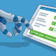 Using AI for Accounting & Finance Management