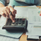 good Bookkeeper