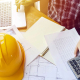 Importance of Accounting For Small Construction Projects