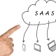 SaaS Accounting