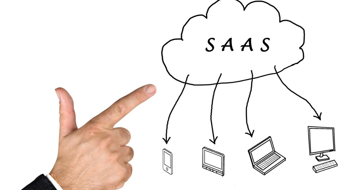 Picking Thustt as a SaaS Accounting Firm SaaS Accounting