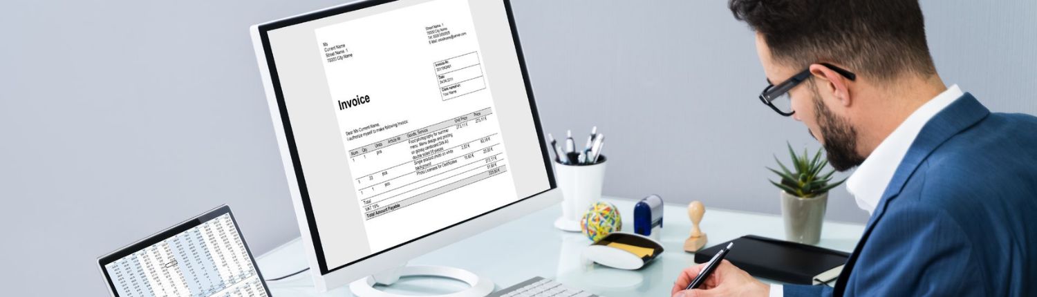 SaaS Accounting Services SaaS Accounting Services