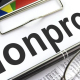 Bookkeeping for Nonprofit Organizations