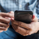 Lifestyle and Growth Business Which Mode You Need to Pick