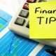 Essential Financial Tips for Small Businesses to Master Money Matters