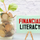 Role of Financial Literacy in Businesses When & How to Apply