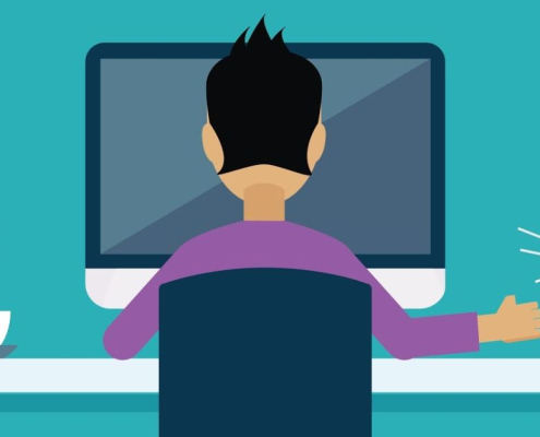Tips for Freelancers Managing Their Finance