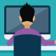 Tips for Freelancers Managing Their Finance