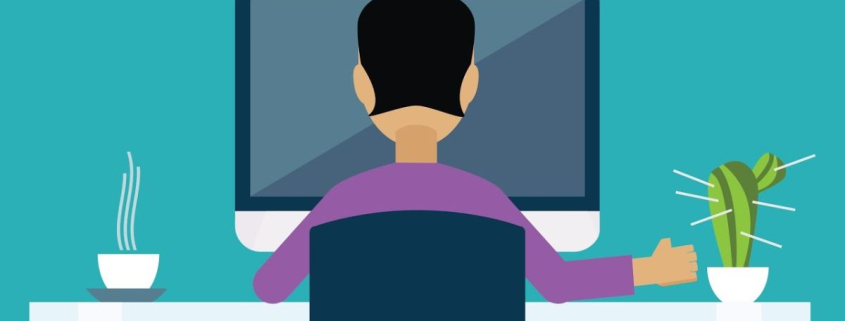 Tips for Freelancers Managing Their Finance
