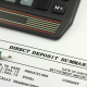 What is a Direct Deposit Complete Guide 2024