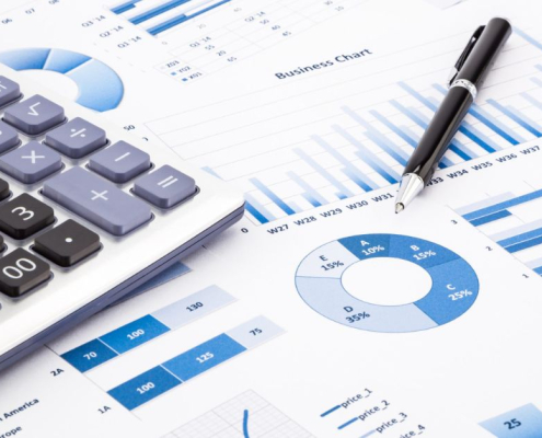 How to Create Profitable Joint Ventures for Your Business