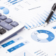 How to Create Profitable Joint Ventures for Your Business