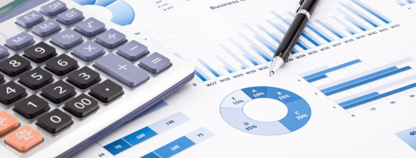 How to Create Profitable Joint Ventures for Your Business