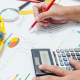 How Much Bookkeeping Is Important For the Construction Industry