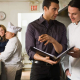 Reasons to Get Affordable Accounting Services for Restaurants