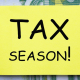 Prepare for the 2025 Tax Season Key Dates and Tips