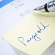 Contribution of Payroll Accounting Services in a Business