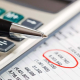 tax planning in advance